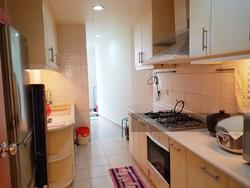 Costa Del Sol (D16), Condominium #154613862